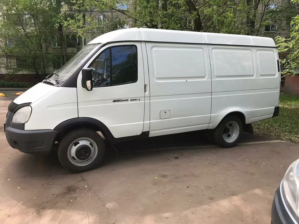 газель 2705 белая. газ газель 2. газель 27 0 5. газ газель бизнес 33027. газель 27с4е9 2012 года.