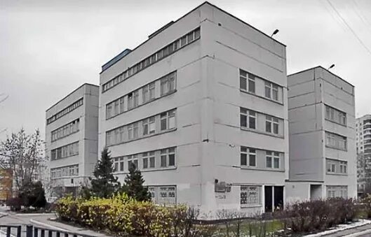 Москва, ул. , 19. 8 499 москва. 8 499 москва. Плющиха, д.