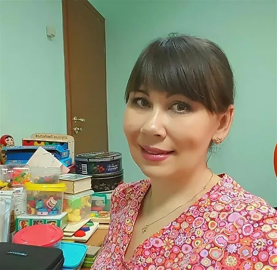 Детский центр голубое. Детский центр голубое
