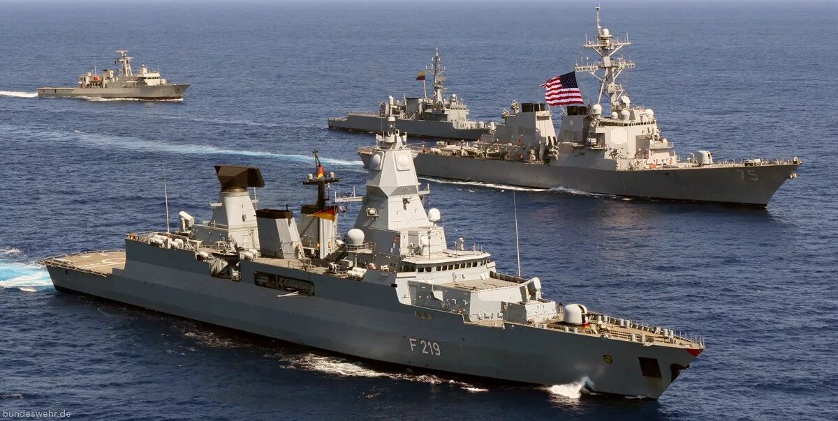 фрегат саксония. фрегат гессен. фрегат саксония. фрегат уро заксен. фрегат уро шлезвиг гольштейн.