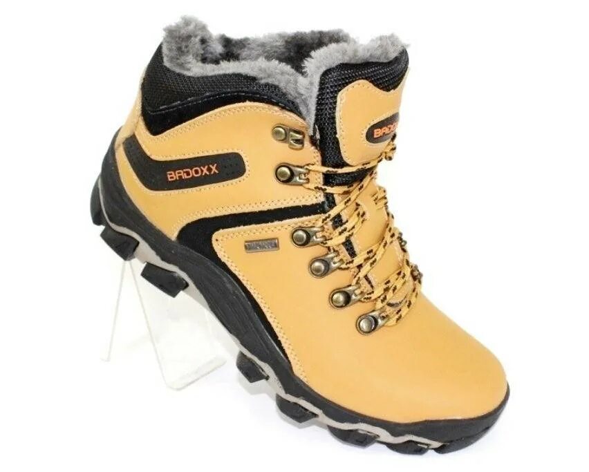 Garvalin ботинки 181620 (28). Ботинки для подростков. Ботинки для подростков. Ботинки для подростков мальчиков. Лаковые ботинки детские черные.