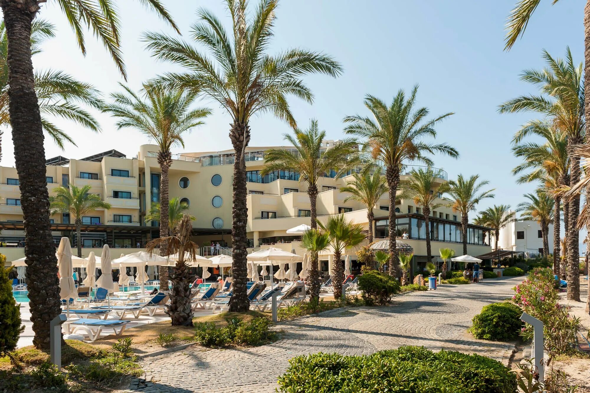 Arin resort 5. Сандэнс резорт бодрум. Sundance resort hotel 5. Sundance resort hotel бодрум. Arin resort bodrum номера.