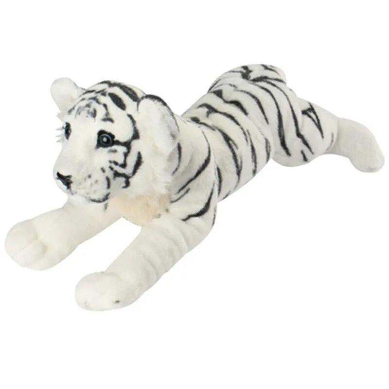 Мягкий тигр купить. Мягкая игрушка тигр. Мягкая игрушка "белый тигр". Большие мягкие игрушки тигры. Мягкая игрушка тигр большой.
