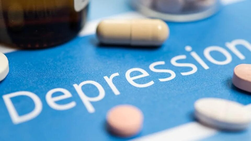 Antidepression противопоказания. Antidepresan. Celexa. Depression Medicine. Зависимость от антидепрессантов