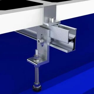 Mounting system