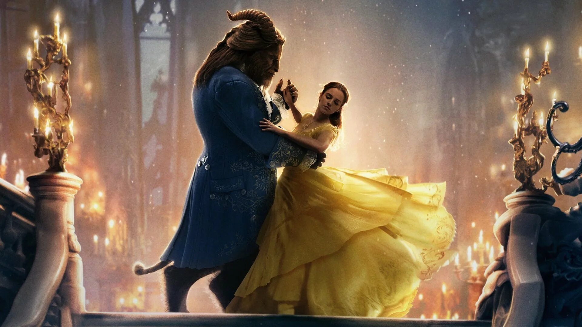 Красавица и чудовище картинки. Красавица и чудовище / beauty and the beast (2017). Красавица и чудовище 1991 2017. Красавица и чудовище фильм 2017 бель. Красавица и чудовище мультфильм дисней.