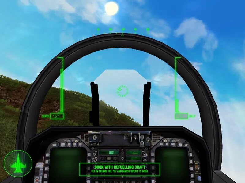 Авиатор aviator game 2 aviator