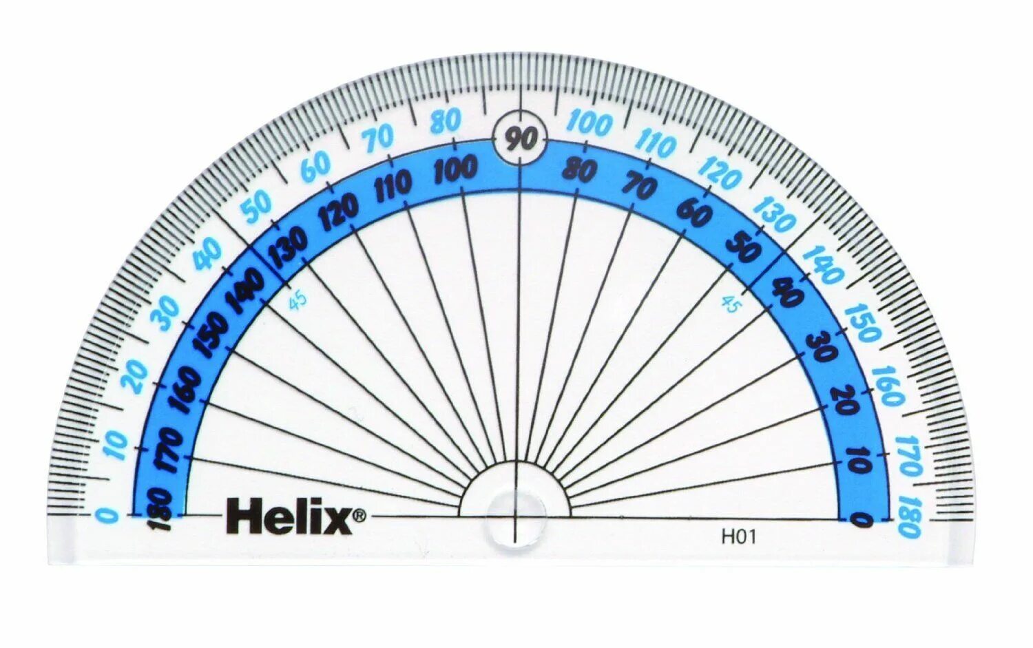 Пятьюдесятью градусами. Транспортир 360 градусов металлический. Шкала транспортира для печати. Транспортир печать. Транспортир трафарет.