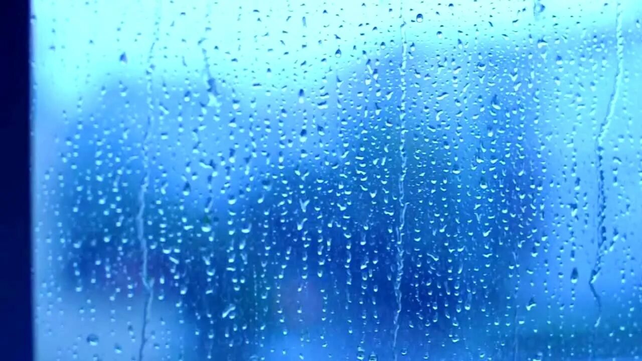 Звуки дождя 2 часа. Звук дождя. Обои дождь со звуком. Rainfall. Rainfall NXCRE.