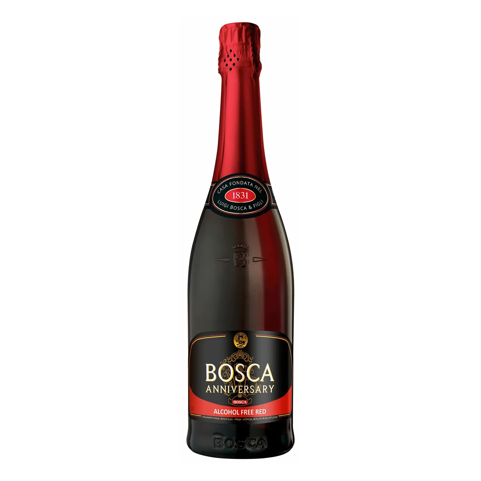 Вино игристое Bosca Anniversary. Красное игристое вино Боско. Bosca красное вино игристое. Вино Боско красное игристое сладкое.