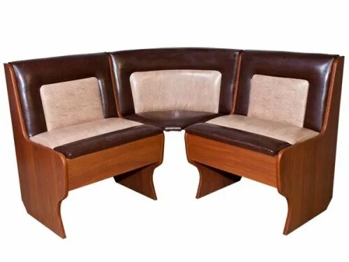 алсо кухонный уголок комфорт. кухонный угол ку-4 р-р 1000*1500 цвет коричневый (s-cov-521). кухонный угол карло. кухонный уголок бител орхидея 150*110. 001.