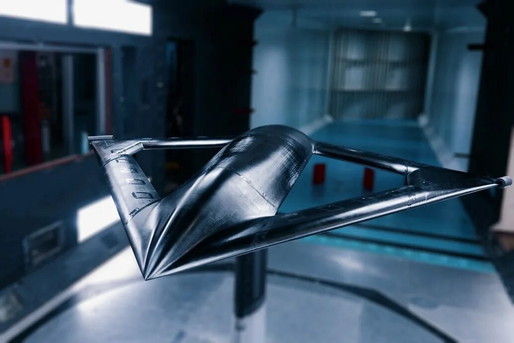 Control wing. Агентство darpa. аэродинамическая поверхность. x-plane darpa aurora flight sciences. active flow control wing.