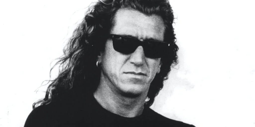 Steve jones. Стив джонс. кто такой стив джонс. steve jones band википедия. стив джонс происхождение по родителям.