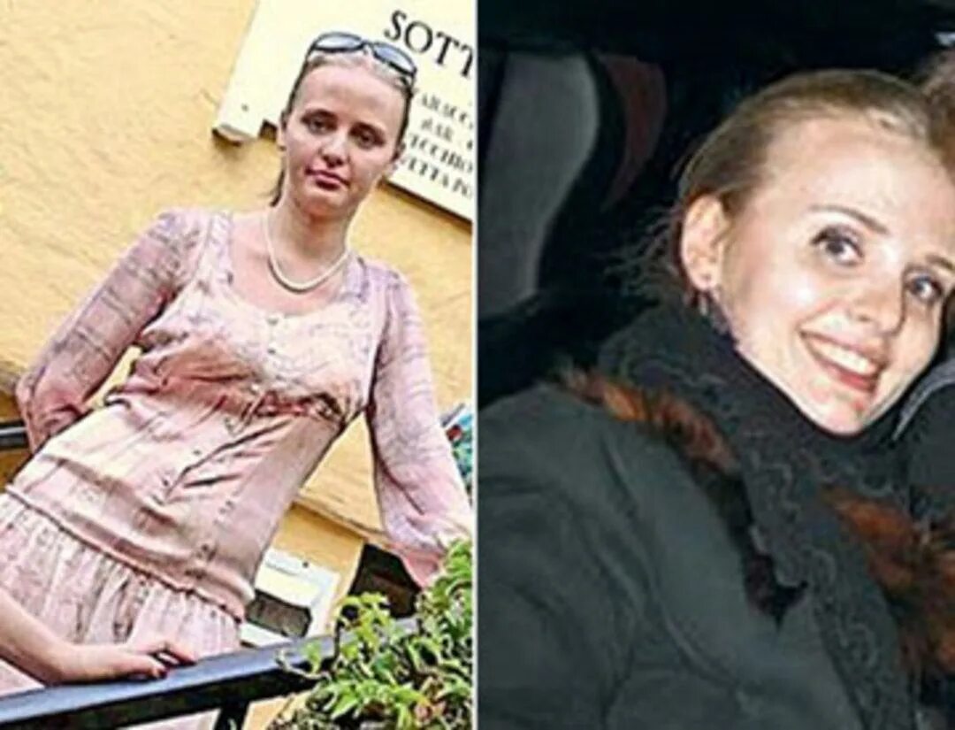 мужья марии воронцовой путиной. мужья марии воронцовой путиной. мария воронцова фаассен. мария воронцова эндокринолог. мария воронцова путина.