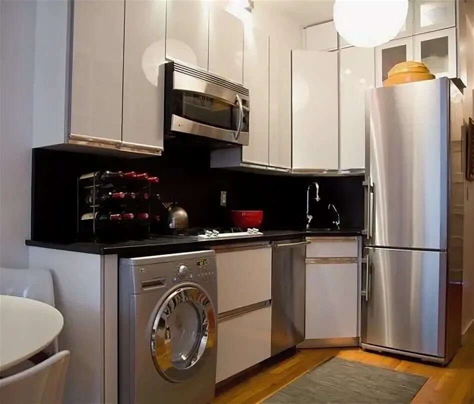 Pin by REGINA LETKAUSKIENĖ on Interjeras Washer and dryer, Home appliances, Stac