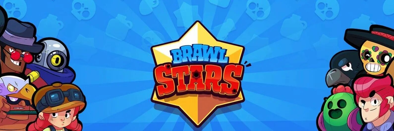 Баннер старс. Шапка Браво старс. Brawl Stars шапка. Шапка для Твича Браво старс. Шапка для игрового канала Браво старс.