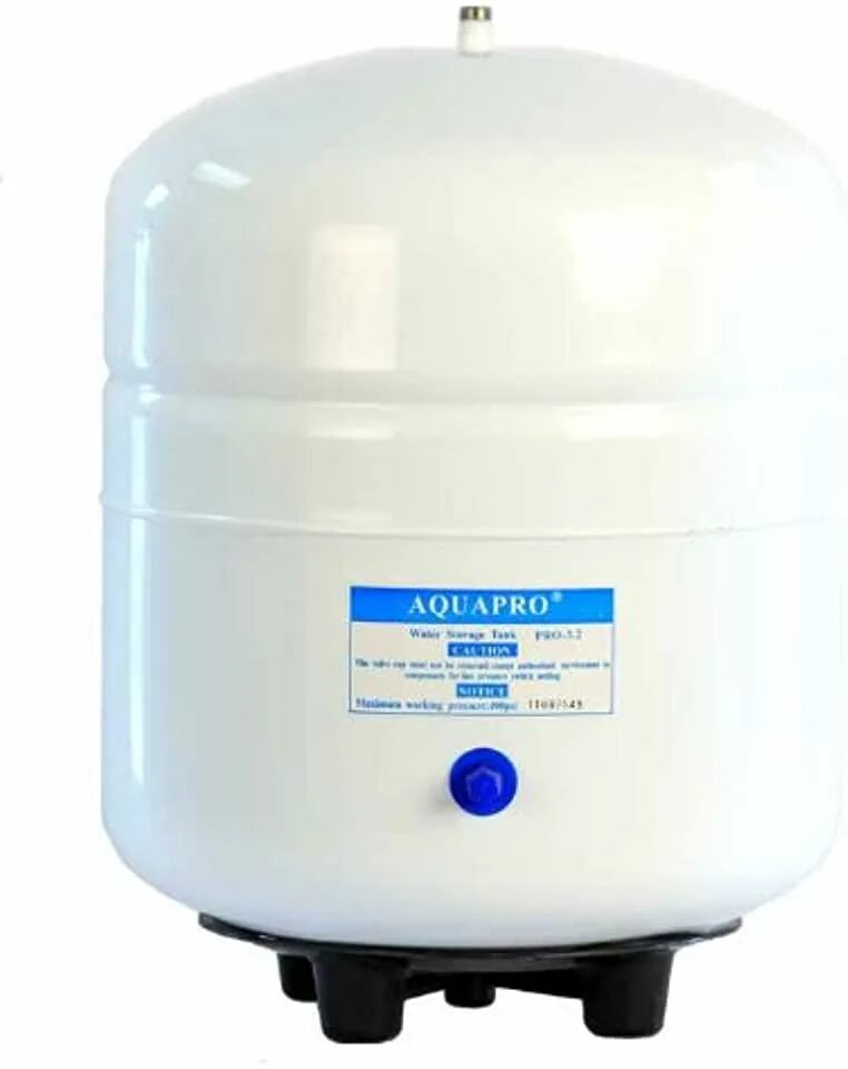 Бак накопительный для систем обратного осмоса ro-3g. AQUAPRO Water Storage Tank Pro-3.2g. Накопительный бак для системы обратного осмоса Аква про Tank 3.2g 478. Бак обратного осмоса Hyro 3. Бак для воды фильтра обратного осмоса