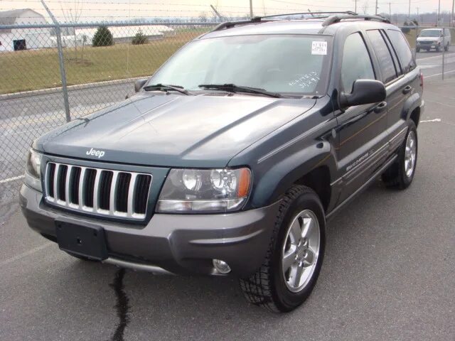 Куплю гранд чероки б у. Jeep Grand Cherokee WJ 4.0. Jeep Grand Cherokee i 4.0. Grand Cherokee 2004 VIN. Чероки 2004 г..