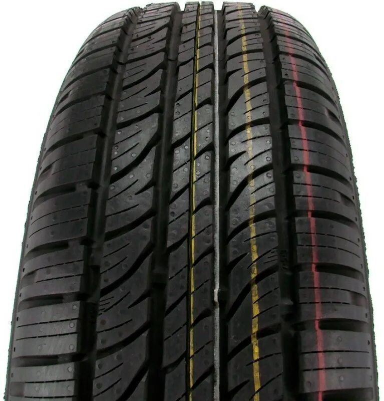 Виатти боско ат 215/65/16. Viatti bosco a/t v-237 225/55 r18 102v. Yokohama aspec a349. Viatti bosco a/t v-237 205/70 r15. Виатти боско ат 237.