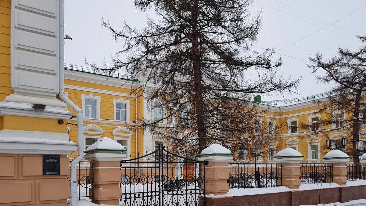 Нижегородский районный. Нижегородский районный суд Нижнего Новгорода. Нижегородский районный суд фото. Нижегородский районный суд .Покровская, д.17,. 8 нижегородский судебный участок нижний новгород