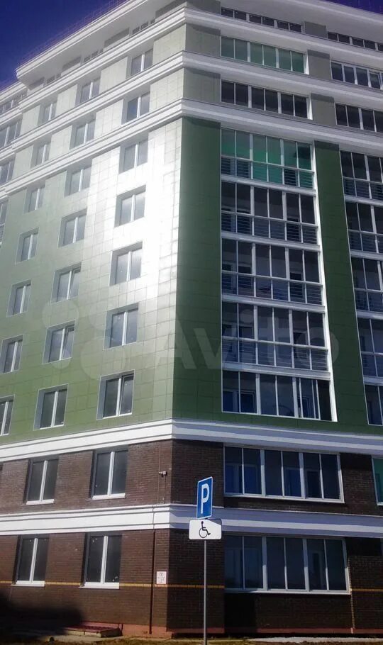 Дубна программистов д 4. Дубна ул программистов 13к1. программистов 13 дубна. ул программистов 4 дубна. жк программистов дубна.