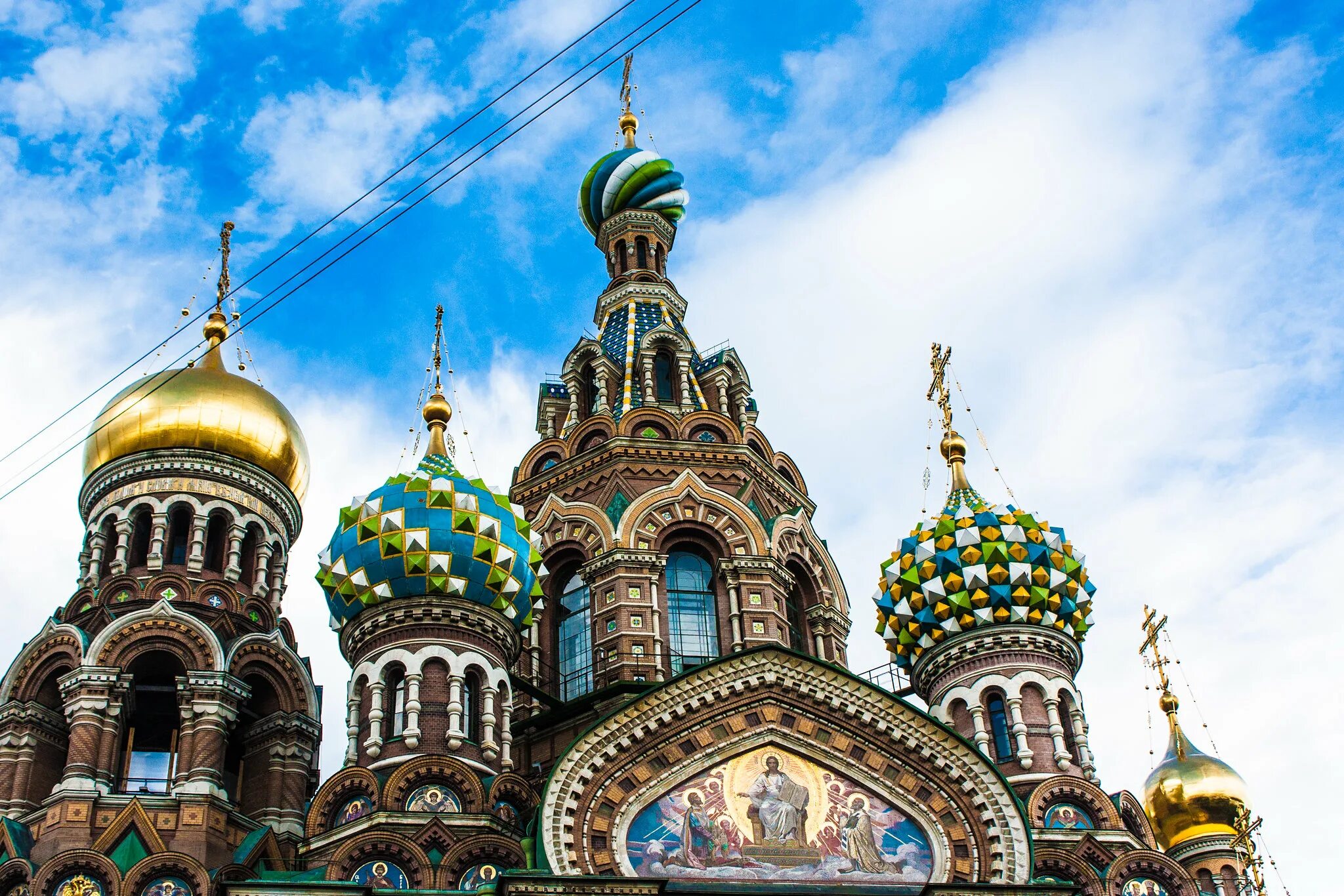 Архитектор спаса на крови в петербурге. Храм Спаса-на-крови Санкт-Петербург. Храм спа́са на крови́ в Санкт-Петербурге. Храм Христа Спасителя на крови в Санкт-Петербурге. Спас на крови Санкт-Петербург Эклектика.