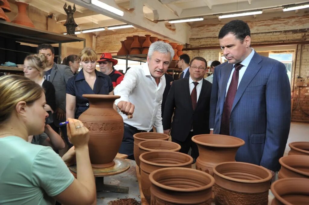 Грунт для орхидеи профи 1л "садовита". Магазин сады аурики гаврилов ям. Пожар сады аурики. Пожар сады аурики. Сады аурики для шеффлеры.