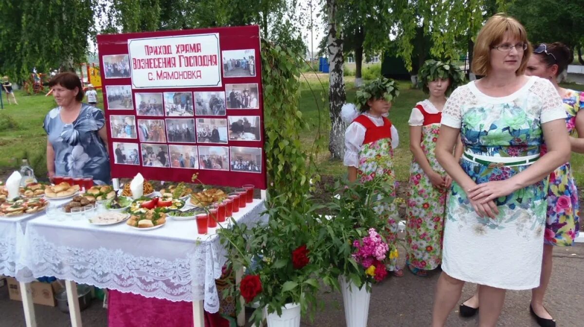 Прогноз верхний мамон. Верхний Мамон Воронежская область. Село верхний Мамон Воронежской области. День села верхний Мамон Воронежская область. Село Нижний Мамон Воронежской области.