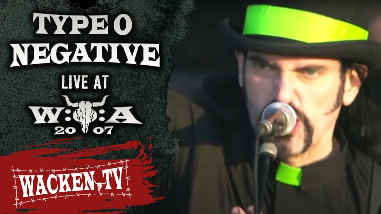 Type o negative gimme that. Type o negative - live in wacken. type o negative концерт. type o negative live. type o negative iydkmigthtky концерт.