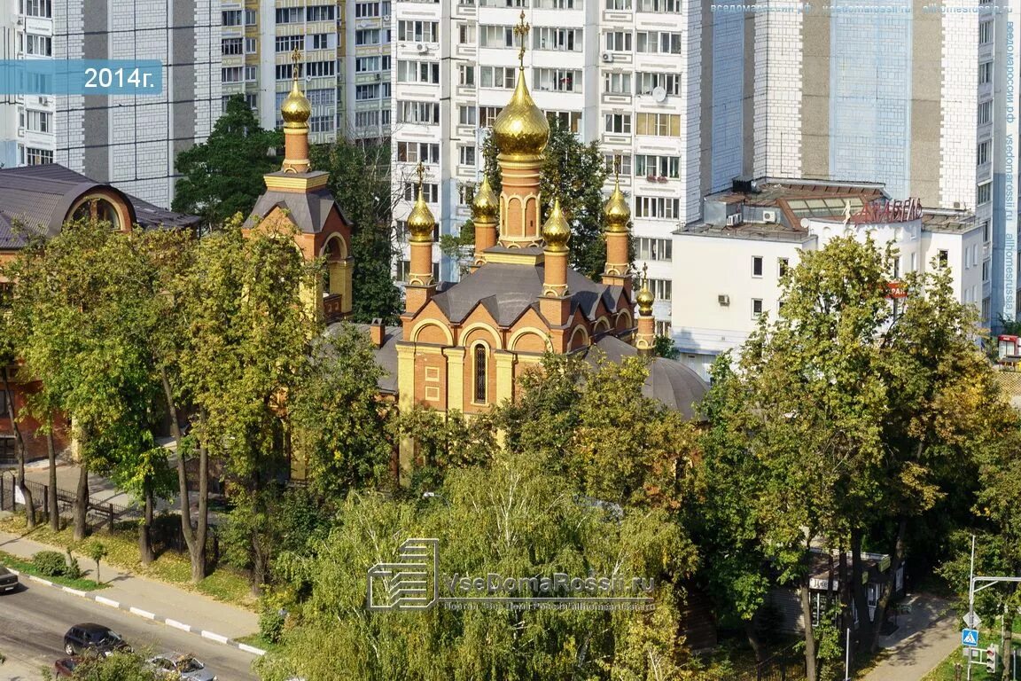 Троицкий храм Пушкино. Храм Троицкий в Пушкино Московской области. Церковь Пушкино Московский проспект. Троицкий храм на Московском проспекте.