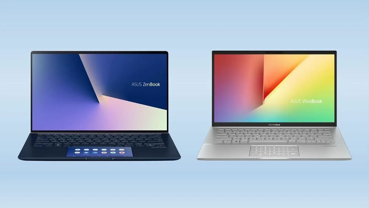 ASUS ZENBOOK S 14. ASUS ZENBOOK или VIVOBOOK. ASUS ZENBOOK И VIVOBOOK отличия. ASUS VIVOBOOK 14 m1402ia.