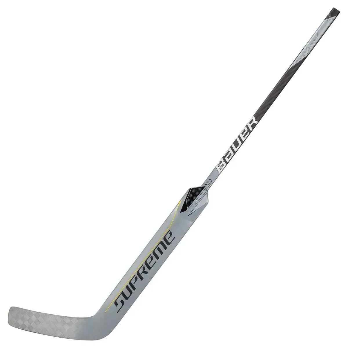 Bauer m5 Pro клюшка вратарская. Клюшка Bauer s22 Matrix. Bauer 3spro клюшка. Bauer 3s Pro клюшка. Бауэр м5