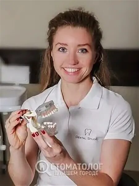 Прохорова екатерина валерьевна ортодонт. Виолетта баринова динозавр. Маслова анастасия олеговна. Екатерина рогова чита. Баринова ортодонт.