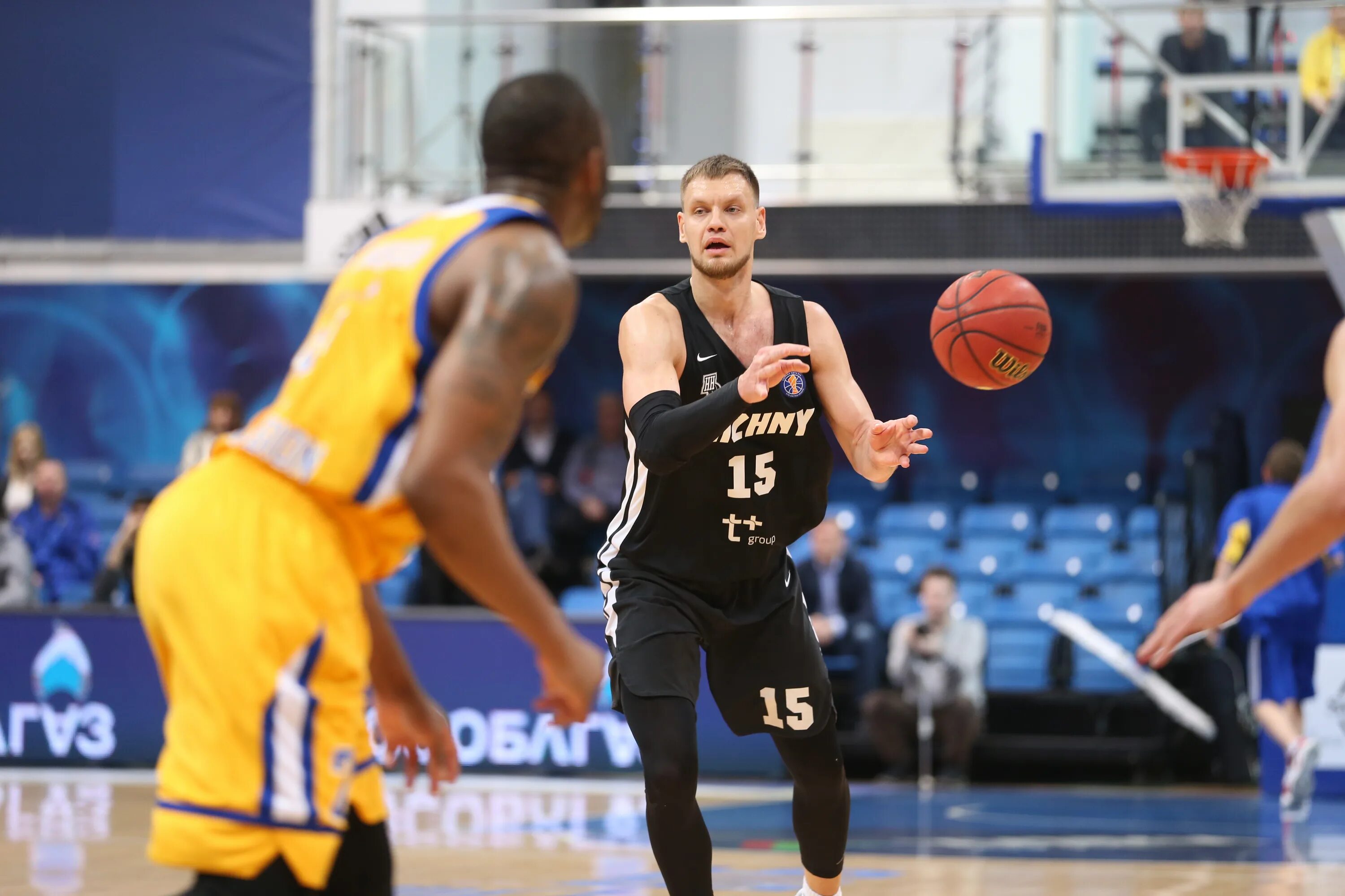 нижегородский баскетбол. тарасов баскетболист цска. баскетбол. цска бк нн. бк нн нижний новгород фото команды.