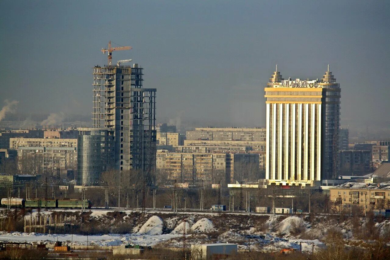 Тракторозаводский район Челябинск. ЧТЗ Челябинск район. Челябинск Тракторозаводский. Советский район Челябинск.