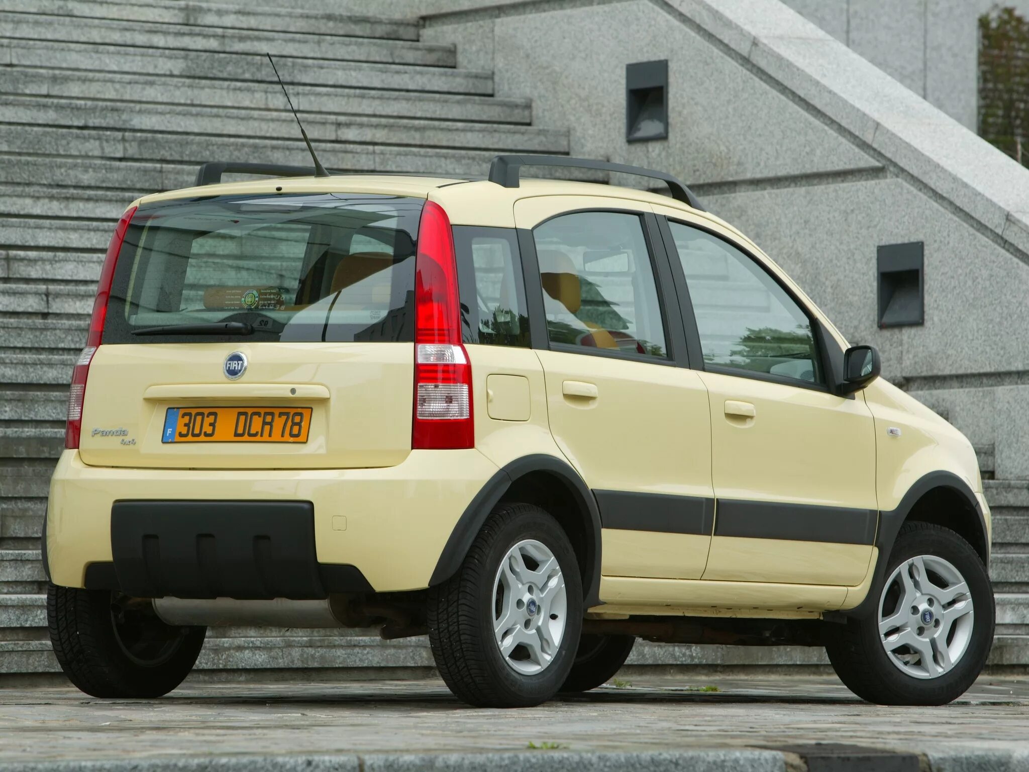 Fiat Panda 4x4. Фиат Панда 4*4. Fiat Panda 4x4 2003. Fiat Panda 4x4 1983.