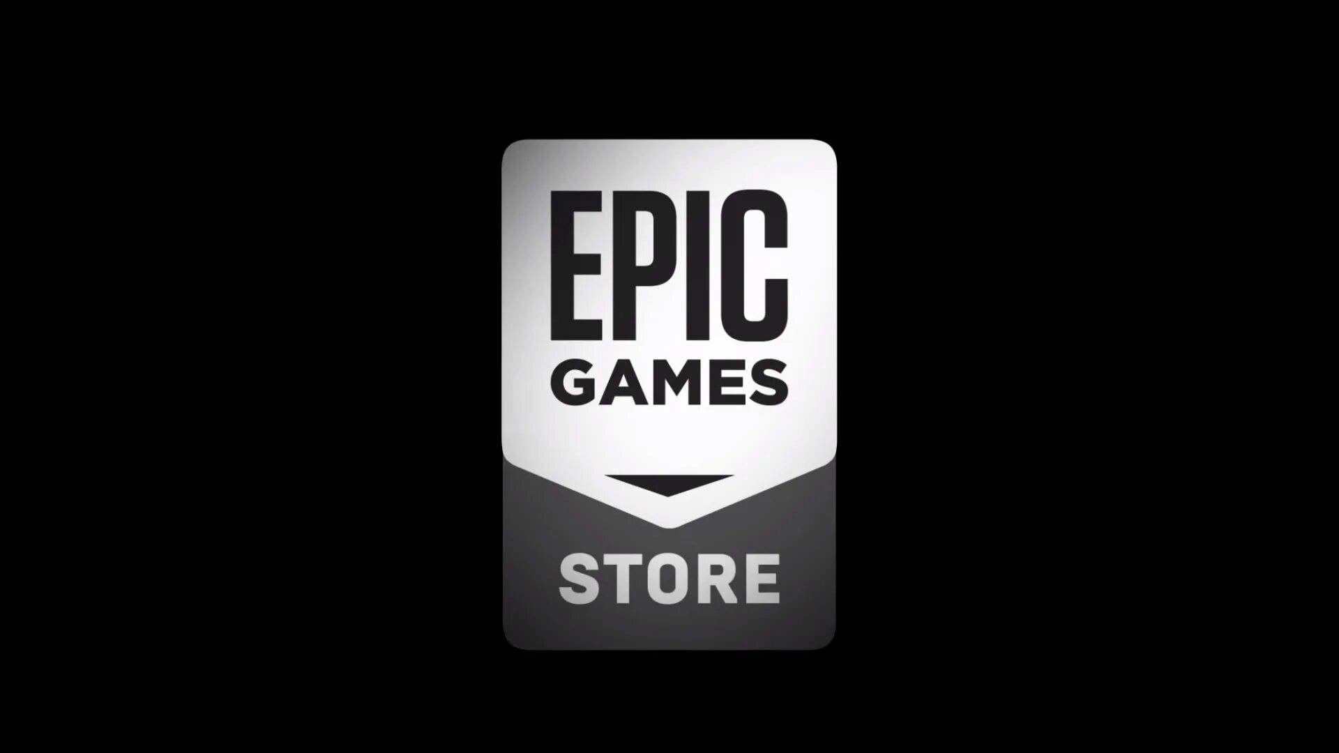 Epic games store на андроид. Epic games. эпик геймс лого. эпик гейм стор. ярлык эпик геймс.