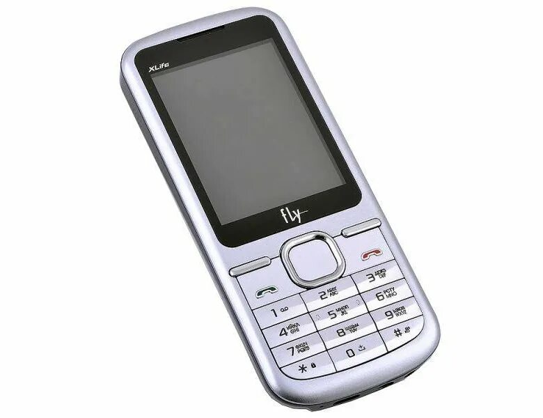 Б флай. Fly ds123. fly ds123 кнопочный телефон. флай дс 123. кнопочный fly ds240.