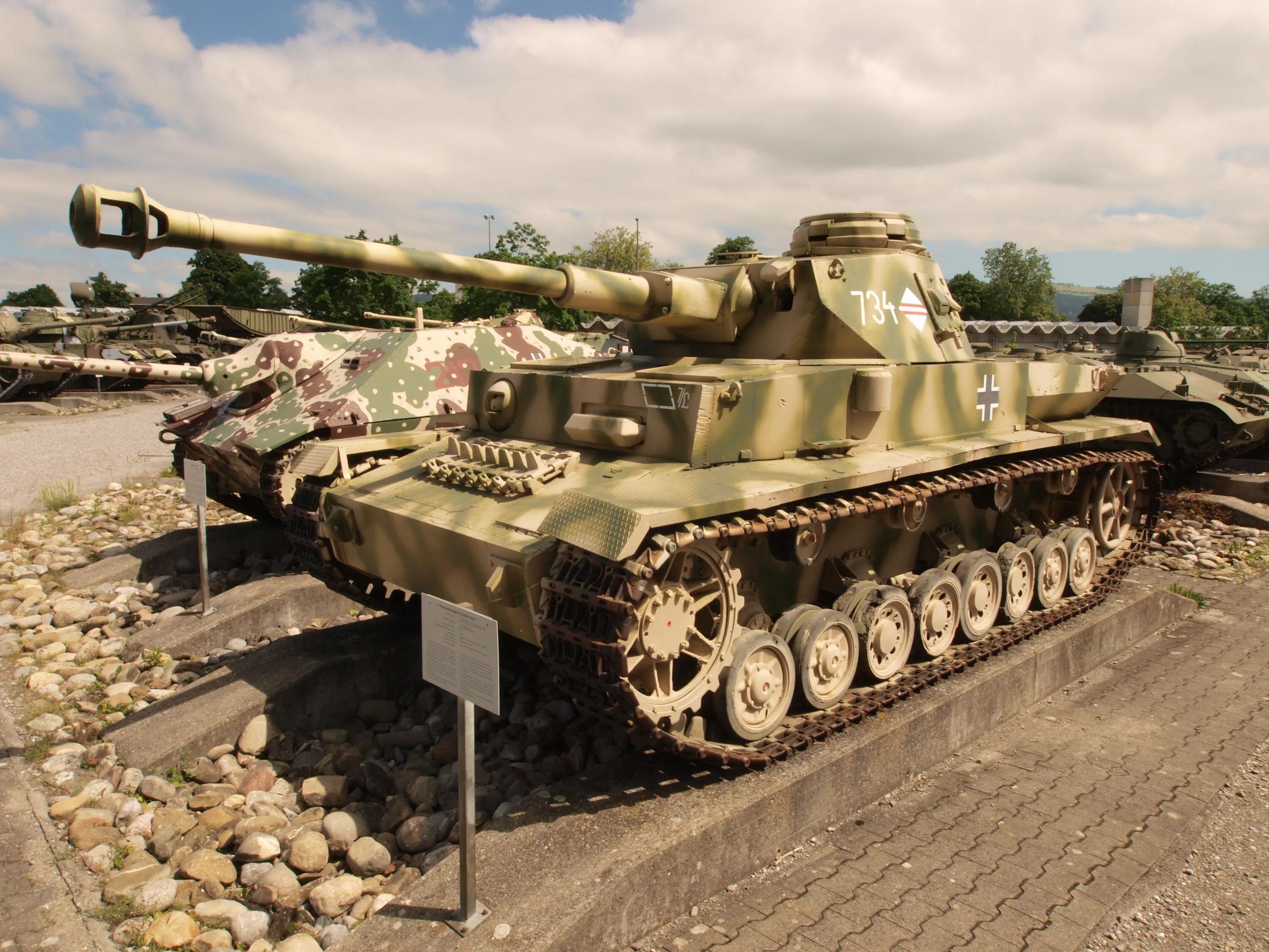 Panzer iv. Танк PZ 4. Т-4 танк. Т-4g танк. PZ 4 G.