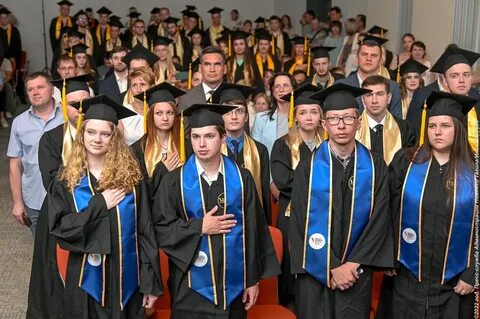 Новосибирский технологический институт