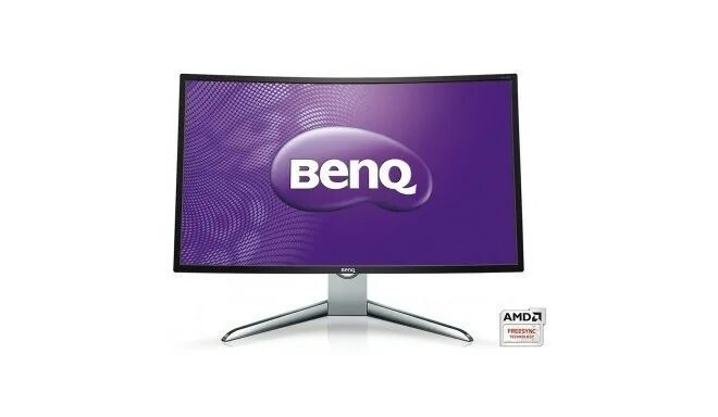 BENQ xl2430. Изогнутый монитор BENQ. Стойка для монитора BENQ. Монитор Бенкью старого образца.