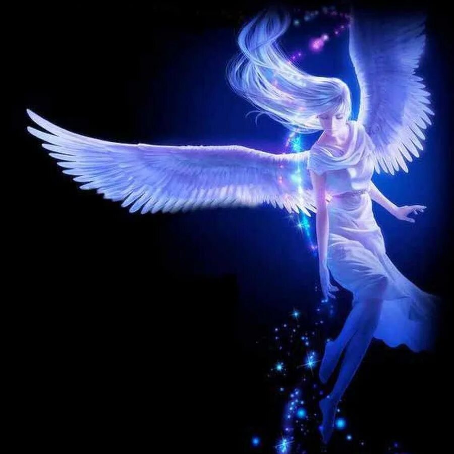 Синий ангел. Опасный ангел. Голубой Ангелочек. Синий ангел девушка. Канал ангел ютуб