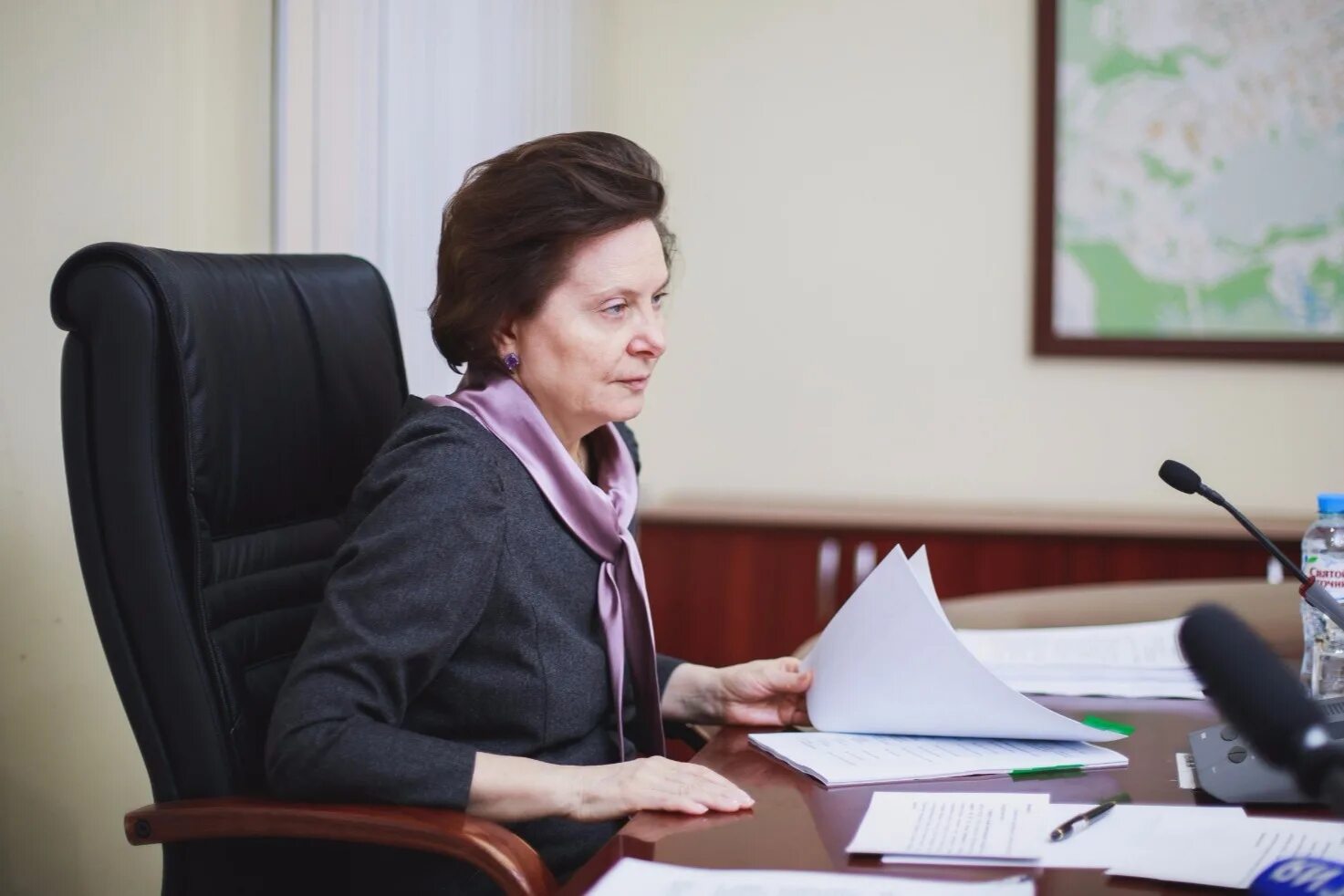 Грант губернатора югры логотип. Грант губернатора югры 2022. Грант хмао югры. Грант губернатора хмао логотип. Грант губернатора хмао.