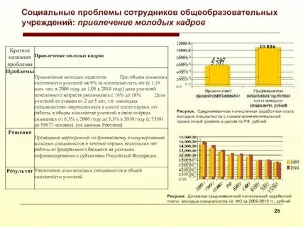 Социальная плата это