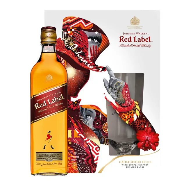 Johnnie Walker Red Label. Виски ред лейбл 0,250. Виски Johnnie Walker Red Label 0.2. Johnnie Walker Red Label 0.7. Сколько стоит лейбл