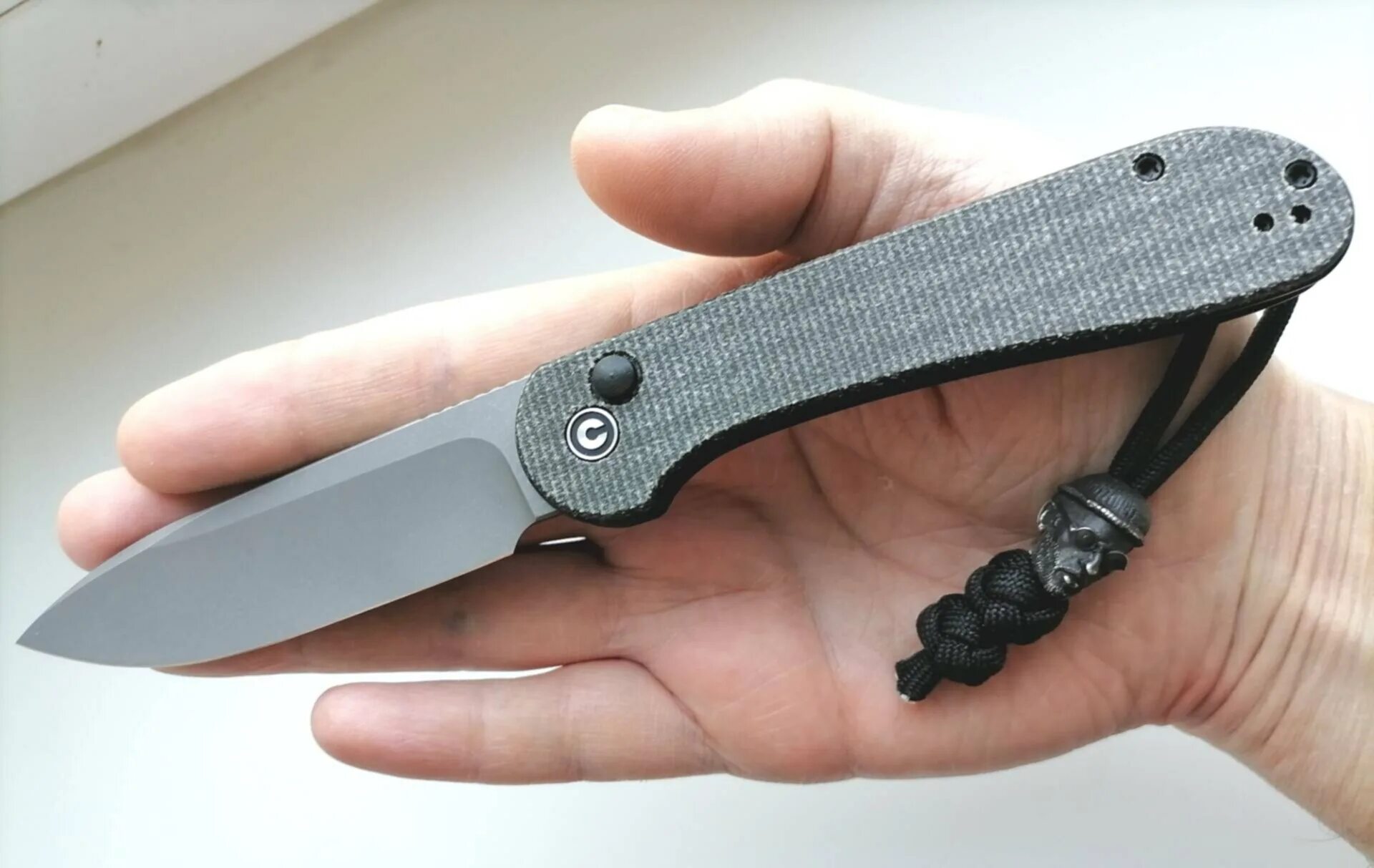 Складной нож civivi elementum сталь damascus, рукоять shredded cf/copper shred. C2103 button lock elementum. Складной нож civivi elementum button lock плашки. Civivi elementum button lock. Civivi elementum button lock green micarta.