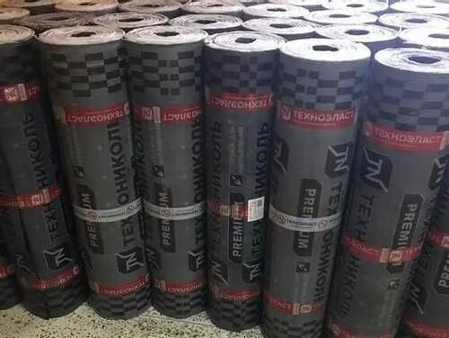 Техноэласт экп сланец серый 10м2. Технониколь техноэласт эпп 10м2. Технониколь унифлекс хпп 1х10м. Гидроизоляция техноэласт технониколь. Унифлекс хпп 10м2.