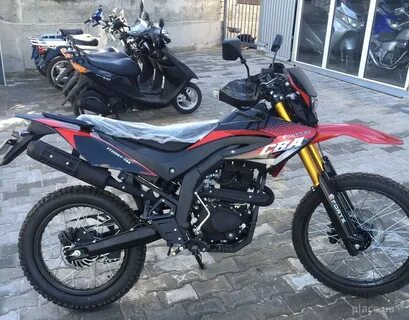 Форте 250
