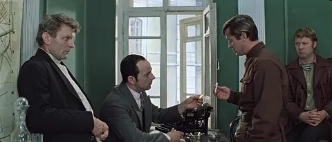 Трактир на пятницкой лучшее