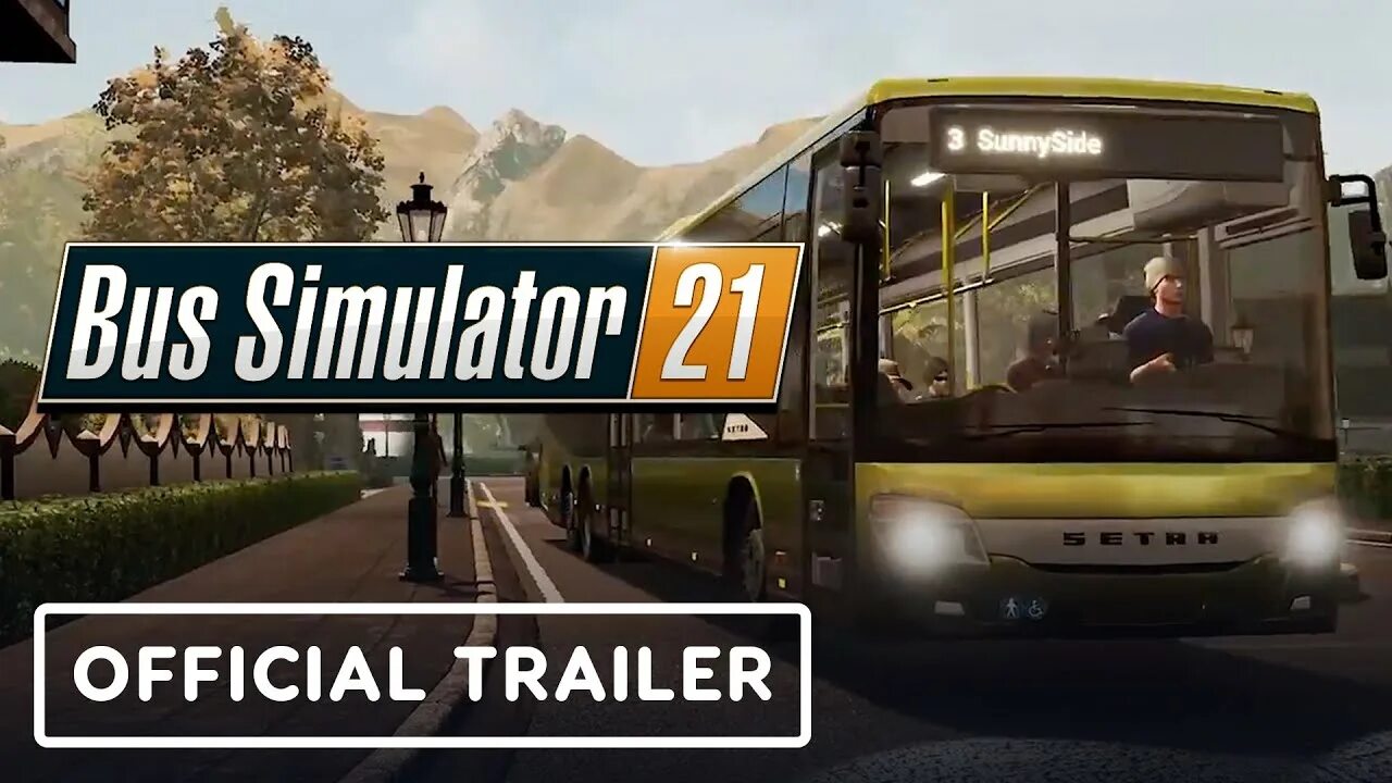 Bus Simulator 21 карта. Bus Simulator 21: next stop. Bus Simulator 21 ps4. Bus Simulator 21 next stop моды.